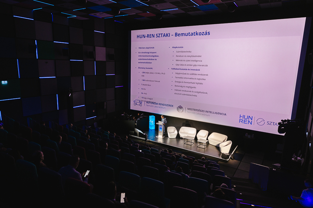 Conference visual 11